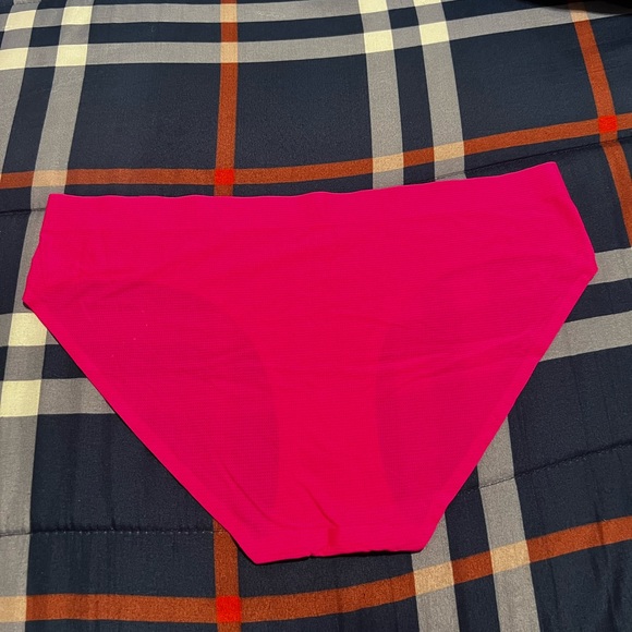 Ideology Panty - Picture 2 of 4